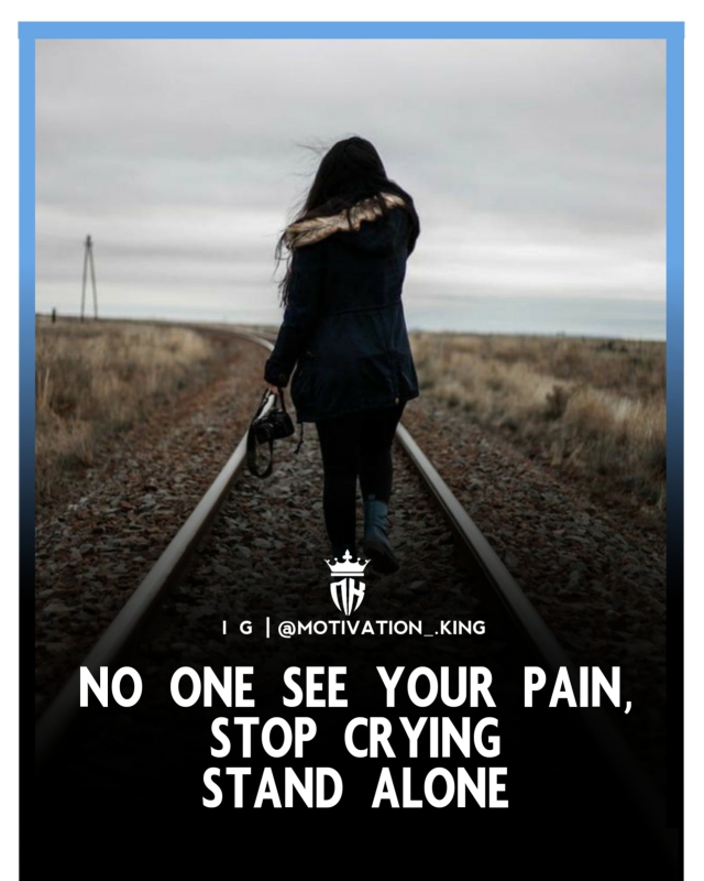 Motivation Dp For Girls - Jagodooowa