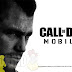 Call of Duty: Mobile Mod Apk 