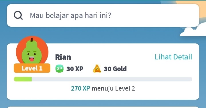 Kunci Jawaban Tryout Online Bahasa Inggris Diweb Ruangguru Belajar Kunci Jawaban Tryout Online Bahasa Inggris Diweb Ruangguru Belajar