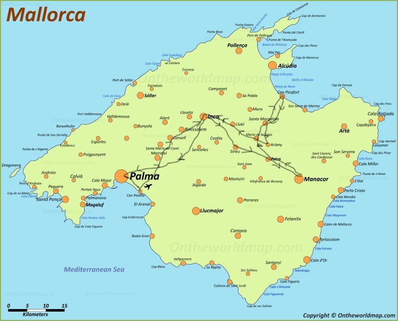 MAGICAL MALLORCA!!: A Day Trip to...Sineu - Petra - Manacor - Can MAGICAL MALLORCA!!: A Day Trip to...Sineu - Petra - Manacor - Can