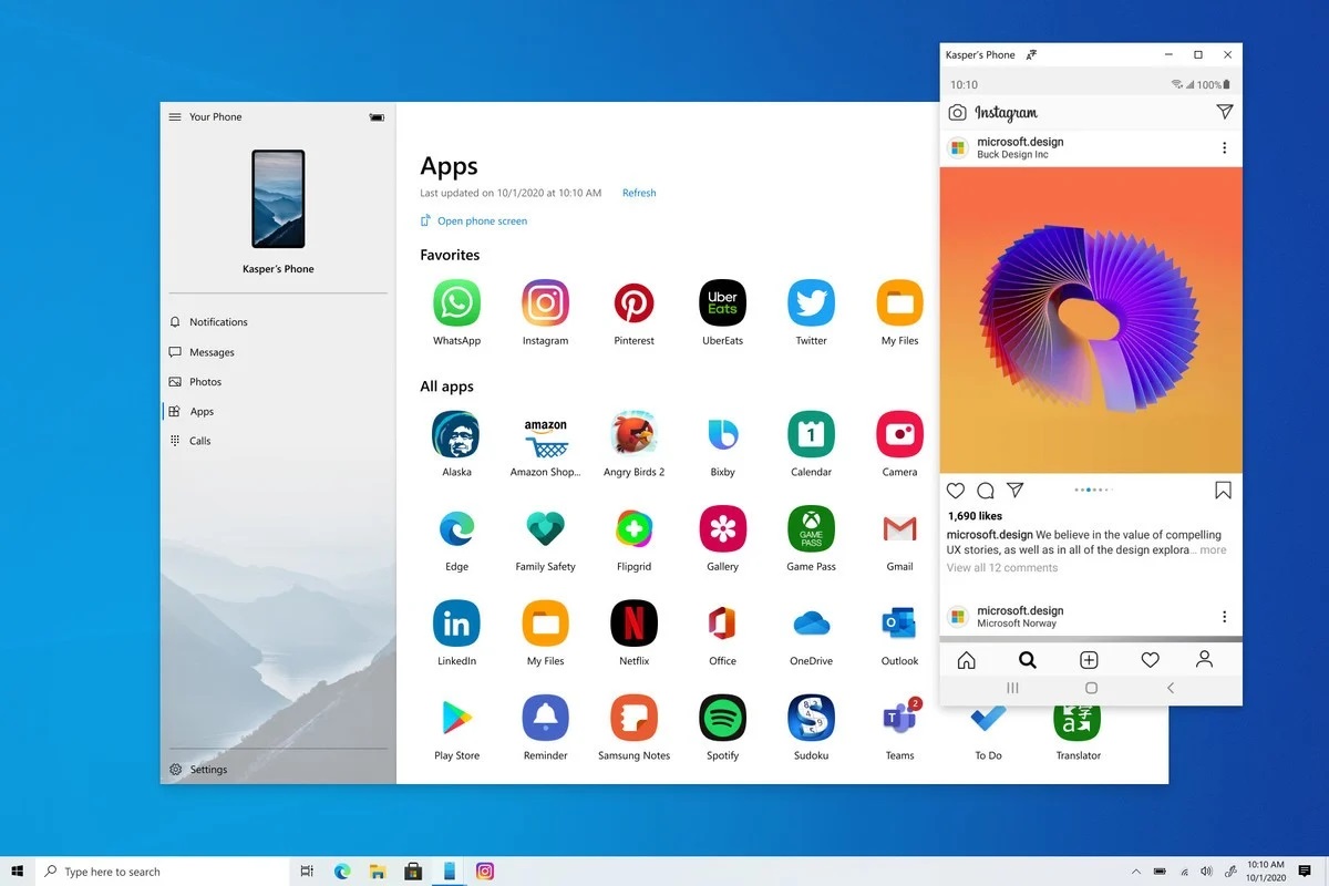 install photo app windows 10 install photo app windows 10