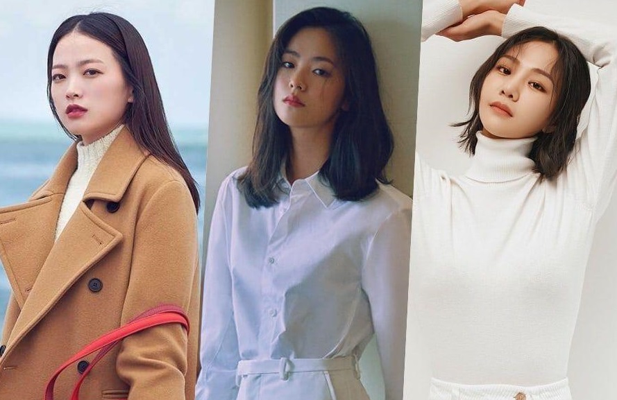 Sinopsis Drama Korea Melo Is My Nature Tayang Juli 2019 - Sinopsis Film