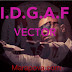IDGAF VECTOR MP3 WITH LYRICS