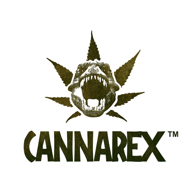 Cannarex