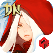 Dragon Nest - Saint Haven Mod APK v1.0 Update Full for Android Terbaru 2017 Gratis