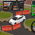 لعبة Dr. Parking 4 (محاكاة مواقف السيارات) مهكرة ورسمية (اخر اصدار)