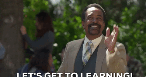 Types Of Teachers At School