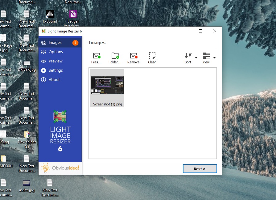 free download light image resizer 4 free download light image resizer 4