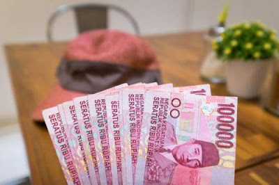 Segera Konfirmasi Sms Notifikasi Blt Dari Bpjs Ketenagakerjaan Bukan Penipuan Info Seputar Presiden