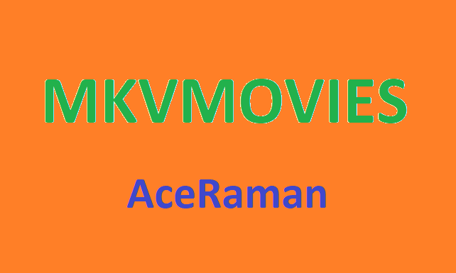 MkvCinemas 2020: Latest Bollywood, 300mb Bollywood movies, Hollywood
