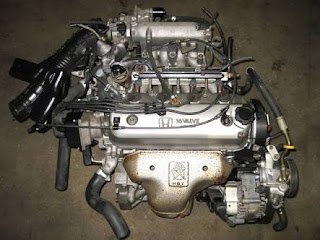 motor-honda-accord-94