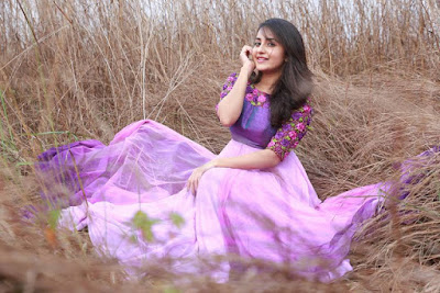 Bhama Photos 