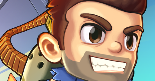 jetpack joyride mod apk unlimited money jetpack joyride mod apk unlimited money