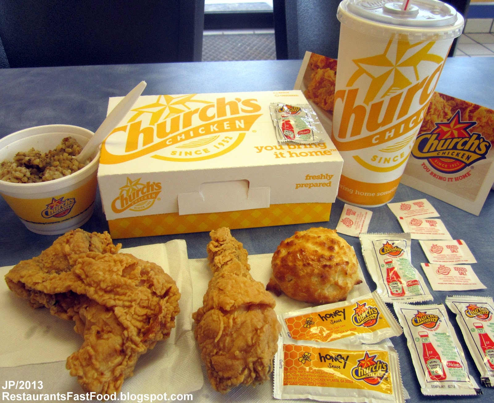 VALDOSTA Lowndes College Restaurant Attorney Dr.Hospital Bank