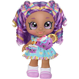 Kindi Kids Kirstea Regular Size Dolls Other Releases Doll