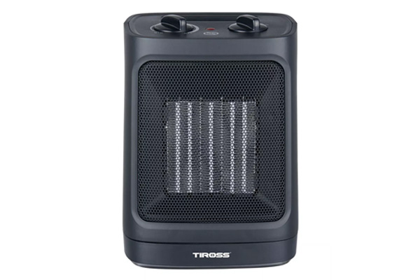 [Tiross] Sưởi Ceramic TS9442