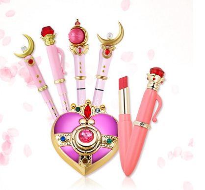 sailor_moon_beauty_cosmetic_products_miracle_romance