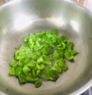 corn-capsicum-paneer-masala-curry-step-2(2)