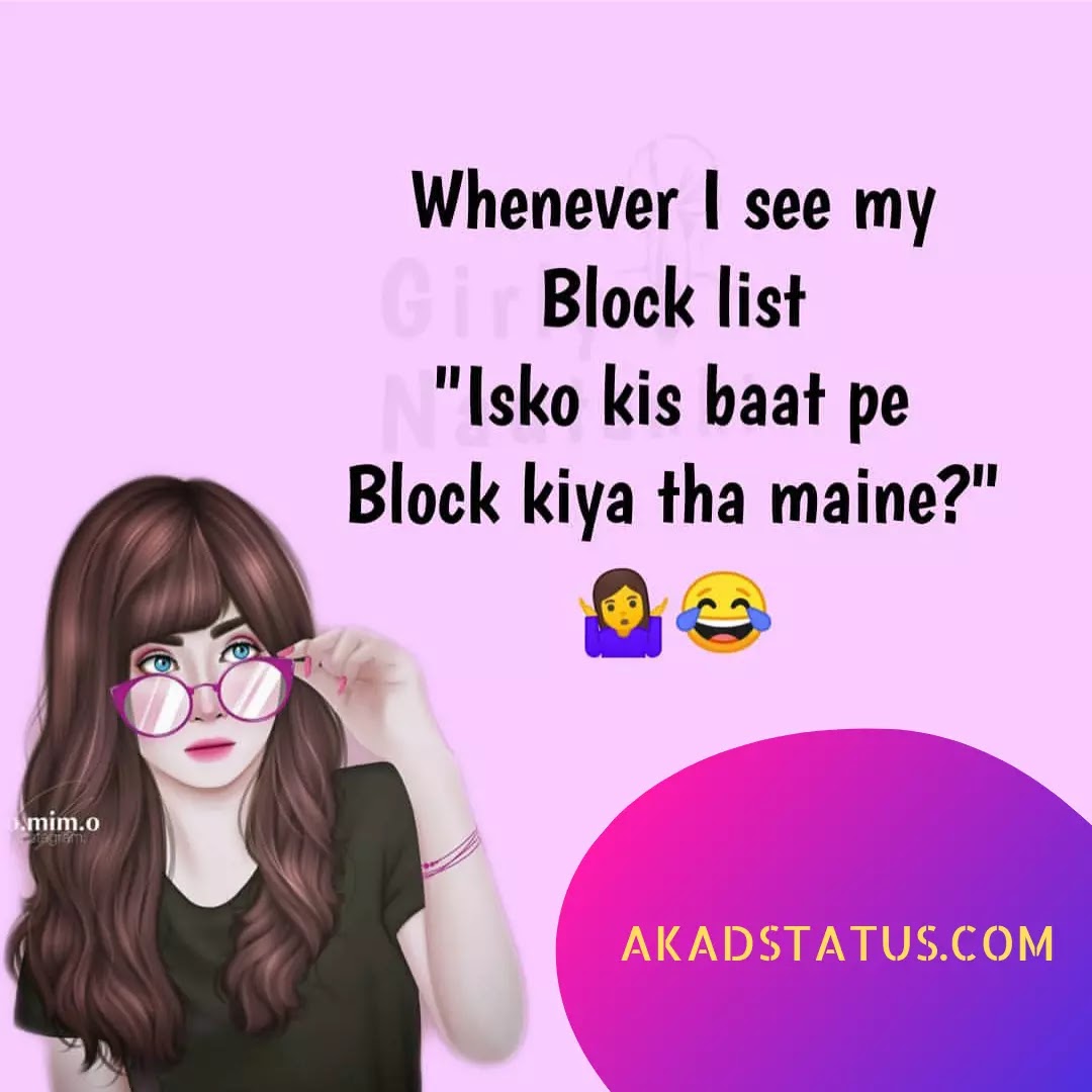 Girls insta dp images, girlish Attitude Images, girl attitude images , girls dp images