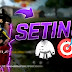 ARQUIVO DE SENSIBILIDADE NIVEL MACRO - JP7