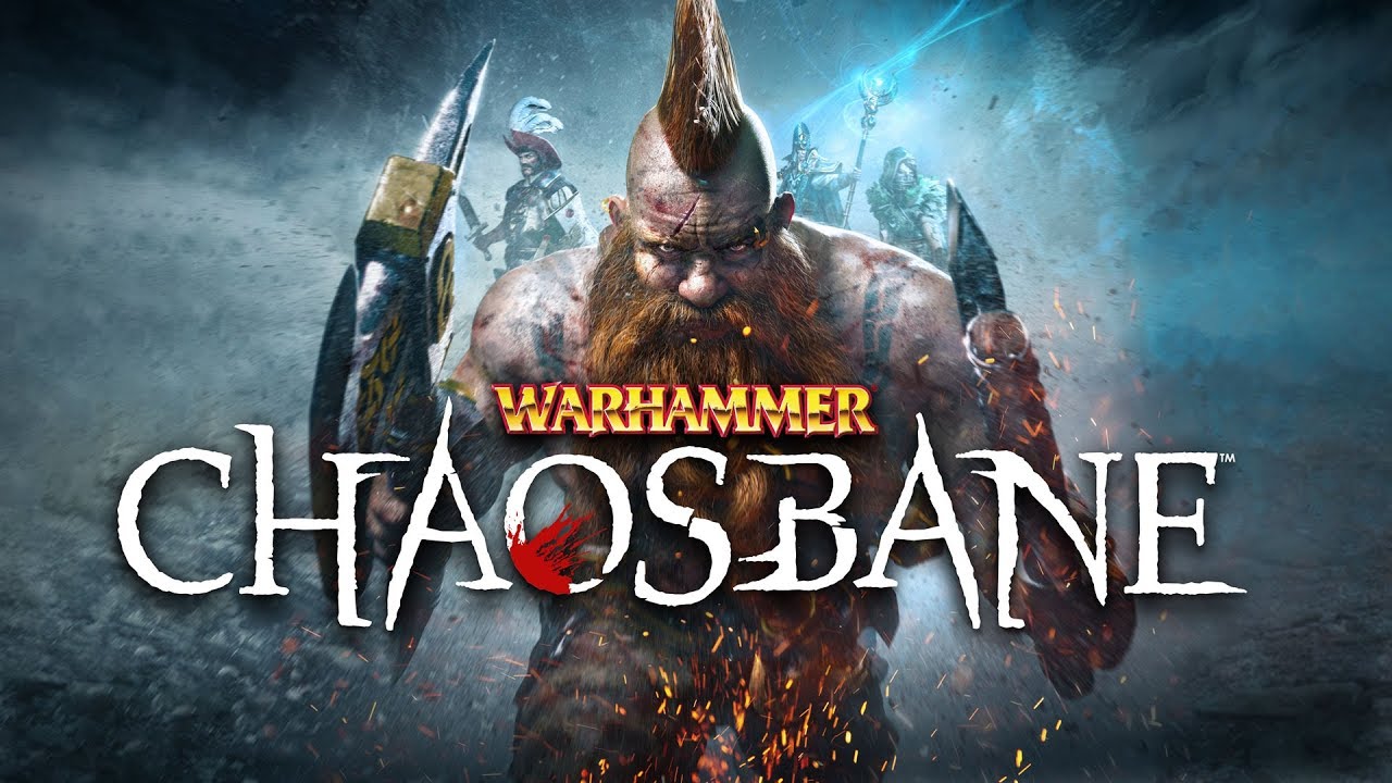 chaosbane slayer edition download chaosbane slayer edition download