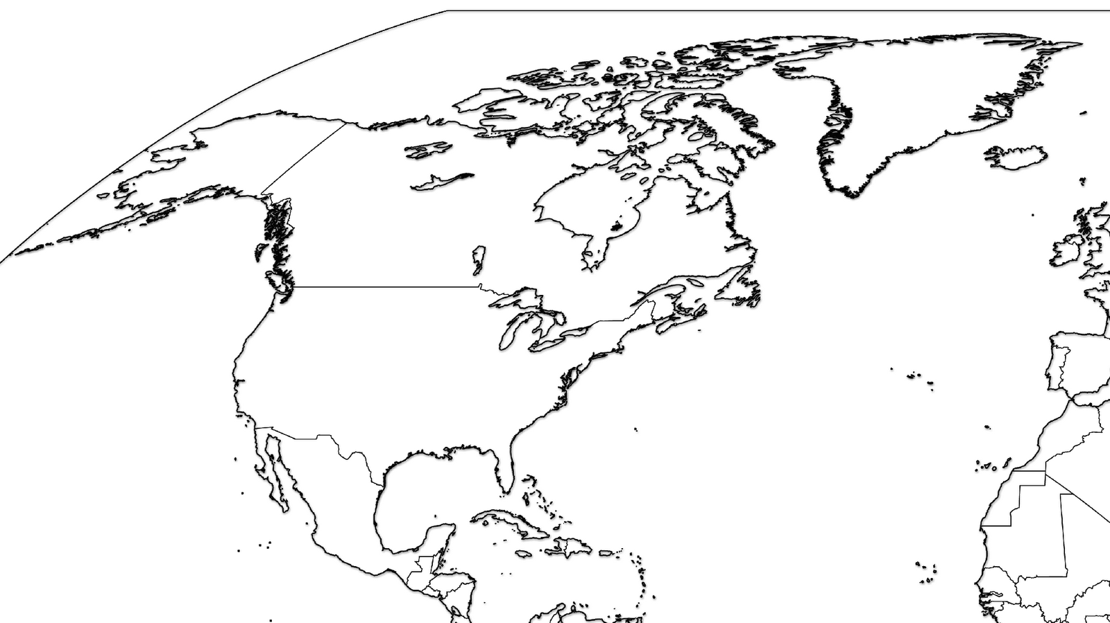 blank-map-of-north-america