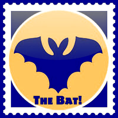 The Bat! . Pro 4.2.12.2 ML Portable , картинка номер 463584. перейти к нов