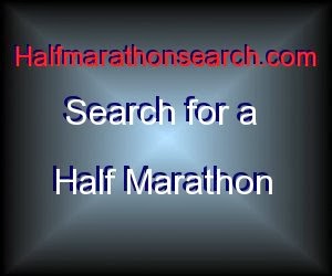 Half Marathons