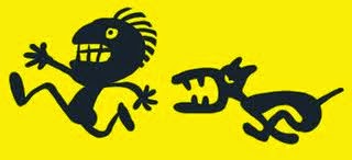 Penyakit Rabies Pada Hewan ~ info kucing persia anggora dan gambar foto