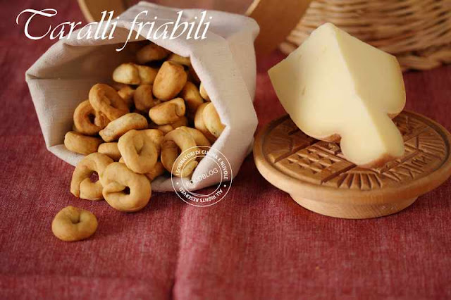 Taralli_friabili