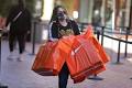 U.S. eCommerce Sales jumped 49% During Holiday Shopping Season - News Report