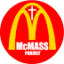 Primeira igreja do McDonald's tem campanha para arrecadar US$ 1 milhão