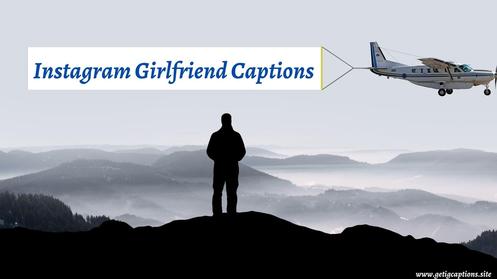 Wife Girlfriend Captions Wife Girlfriend Captions