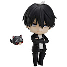 Nendoroid Dakaichi: I'm Being Harassed By the Sexiest Man of the Year Takato Saijo (#1452) Figure