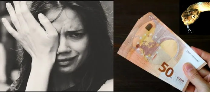 «Άφαντο» το «φιλοδώρημα» των 150 ευρώ που υποσχέθηκαν στους νέους που εμβολιάζονται: «Δεν βγήκε η εγκύκλιος» «Άφαντο» το «φιλοδώρημα» των 150 ευρώ που υποσχέθηκαν στους νέους που εμβολιάζονται: «Δεν βγήκε η εγκύκλιος»
