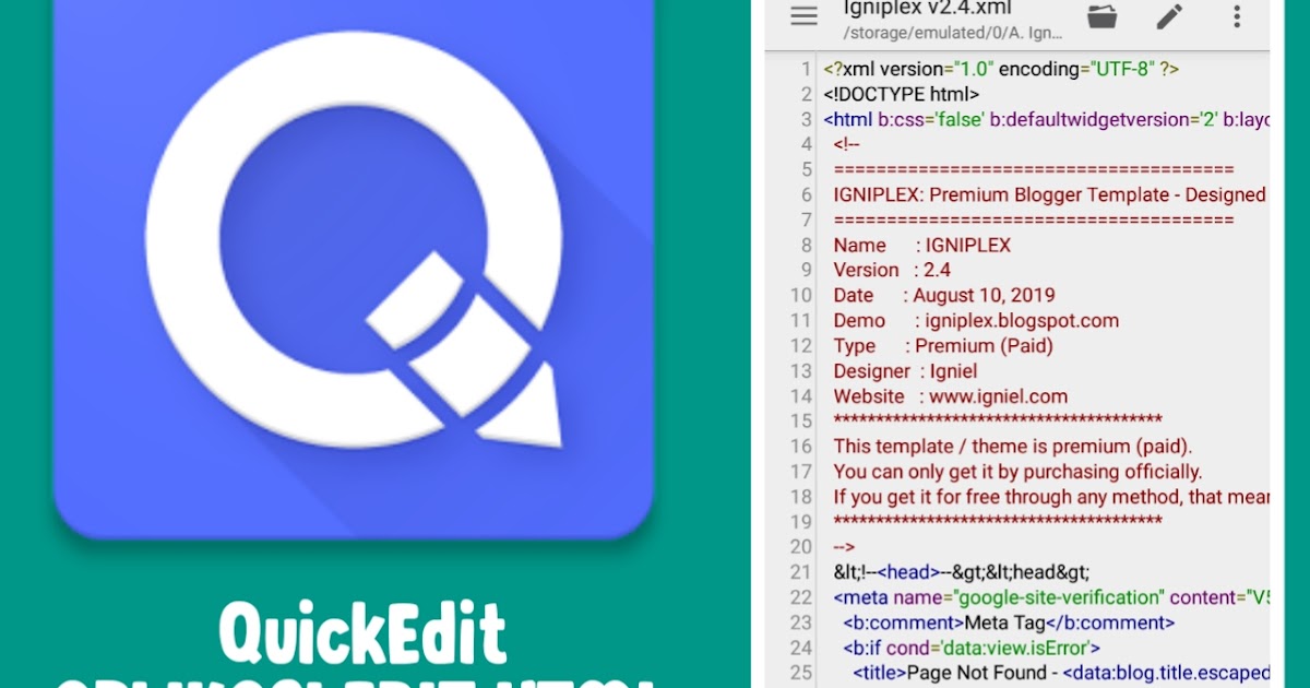 Quik android. Quick editor. Quickedit текстовый редактор. Quick edit. Quickedit текстовый редактор.