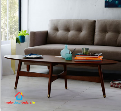 Modern coffee Table designs and ideas - 10