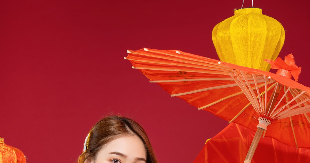 Hot girl ….Nguyễn Ngọc Anh