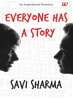   everyone has a story by savi sharma pdf, this is not your story free pdf download, everyone has a story pdf google drive, everyone has a story ebook download, everyone has a story ebook free download, this is not your story download pdf, savi sharma this is not your story pdf, everyone has a story pdf in hindi, everyone has a story wiki