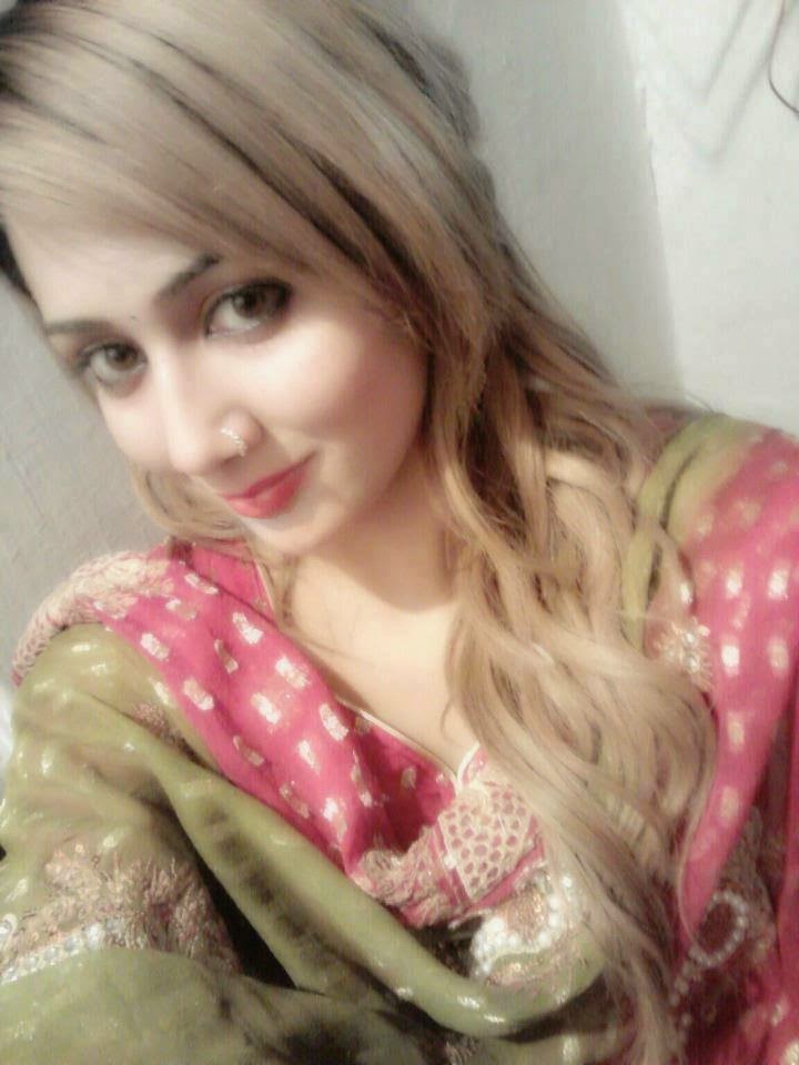 Fate/Stay Night English - Download Game PC Iso New Free