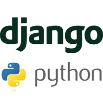 dosoftware free: Django + Python