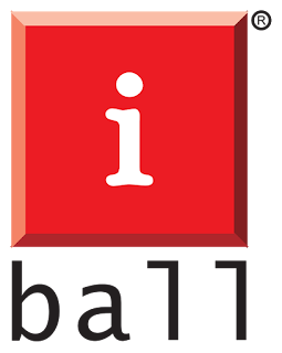 iball ~ Root Your Android Device