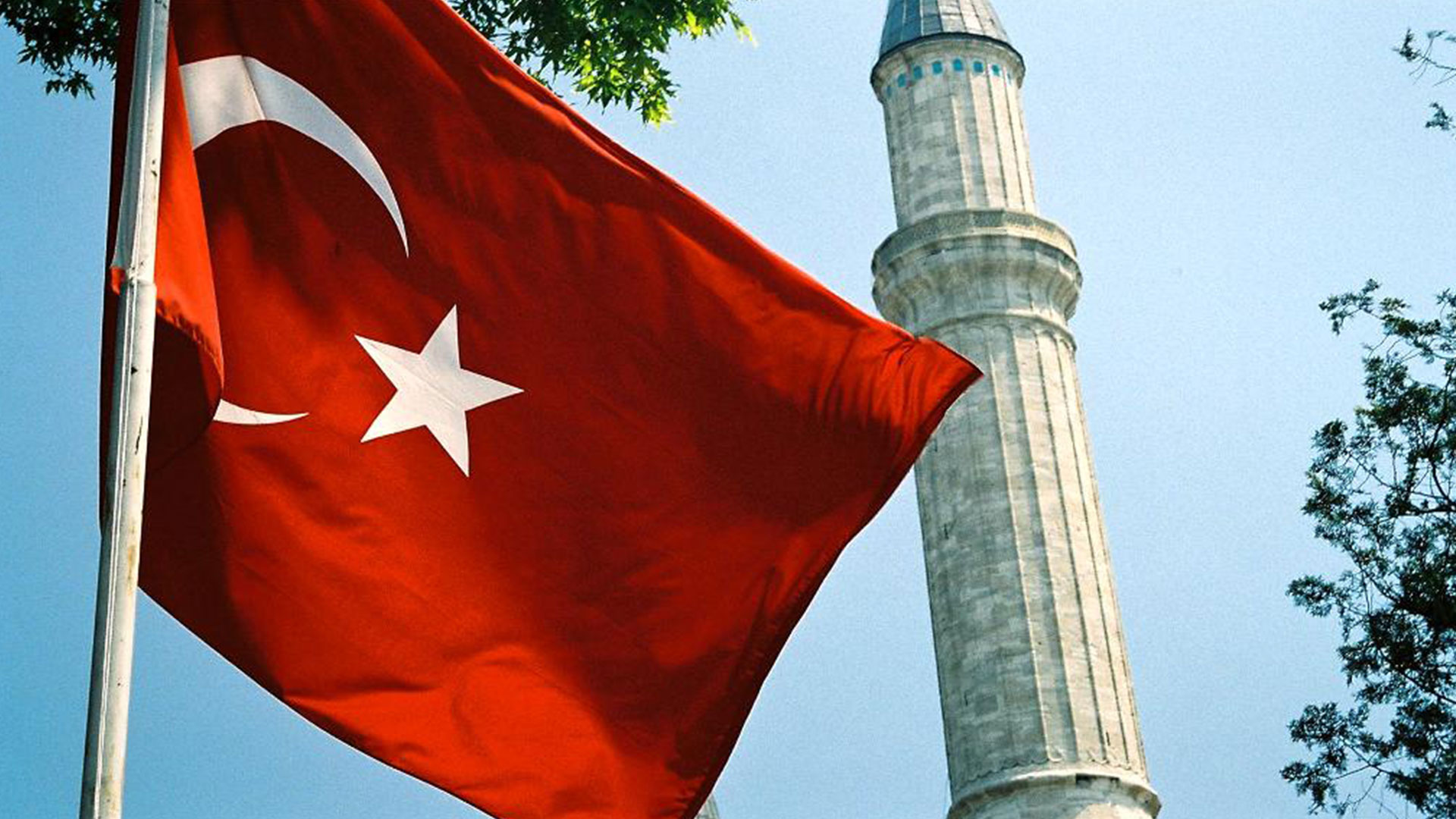 turk bayragi resimleri 2020 20