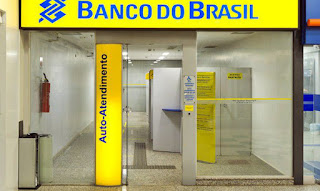 Banco do Brasil abre concurso para 4.480 vagas em todo o país; salário de R$ 3 mil