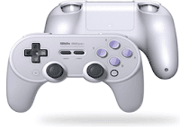 top controllers 8bitdo gamepad