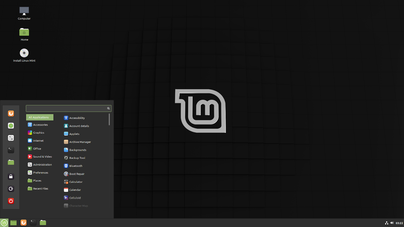 jdownloader linux mint jdownloader linux mint