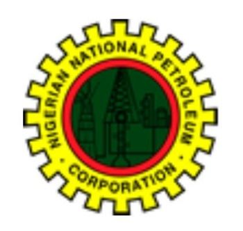 Nnpc essay competition 06 picture