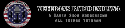 Veterans Radio Indiana