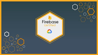 Google Cloud Practitioner - Firebase Practice Exam Training