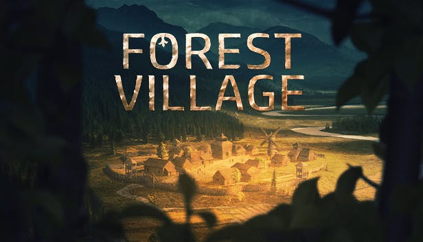 life-is-feudal-forest-village-v116811